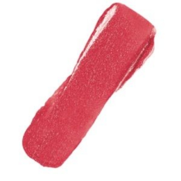 Buxom Shimmer Shock Lipstick - Picture 3 of 6